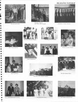 Rud, Yeado, Omdahl, Hamrick, Seward, Pederson, Kaml, Nelson, Wimpfheimer, Pearson, Yeado, Polk County 1970